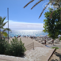 фото из отзыва ID 2728677