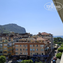 фото из отзыва ID 2728677