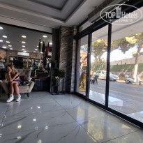 фото из отзыва ID 2728677