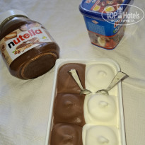 фото из отзыва ID 2728677