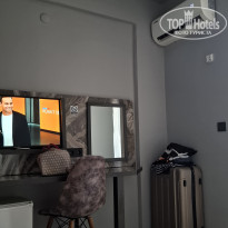 фото из отзыва ID 2728677