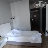 фото из отзыва ID 2728677