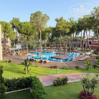 фото из отзыва ID 2728681