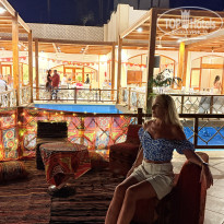 фото из отзыва ID 2728683