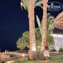 фото из отзыва ID 2728683