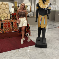 фото из отзыва ID 2728683