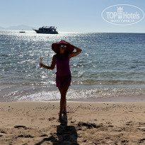 фото из отзыва ID 2728683