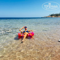 фото из отзыва ID 2728683