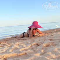 фото из отзыва ID 2728683