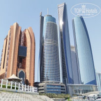 фото из отзыва ID 2728680