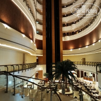 фото из отзыва ID 2728680