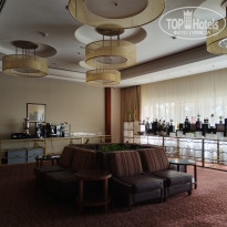 фото из отзыва ID 2728680