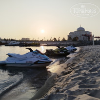 фото из отзыва ID 2728680