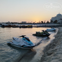 фото из отзыва ID 2728680