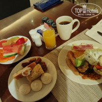 фото из отзыва ID 2728680