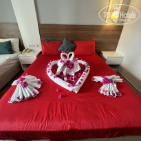 фото из отзыва ID 2728687