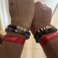 фото из отзыва ID 2728687