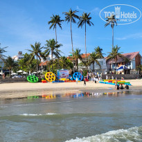 фото из отзыва ID 2728691