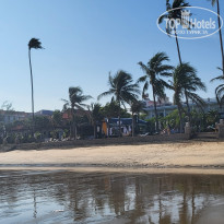 фото из отзыва ID 2728691