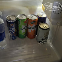 фото из отзыва ID 2728691