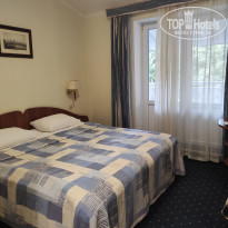 фото из отзыва ID 2728722