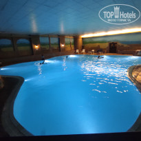 фото из отзыва ID 2728722