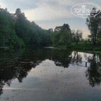 фото из отзыва ID 2728722