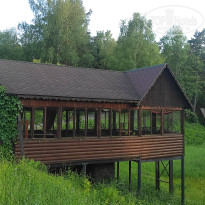 фото из отзыва ID 2728722