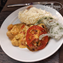 фото из отзыва ID 2728722