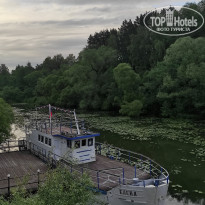 фото из отзыва ID 2728722