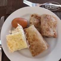 фото из отзыва ID 2728722