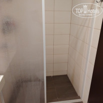 фото из отзыва ID 2728720