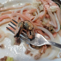 фото из отзыва ID 2728720