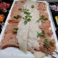 фото из отзыва ID 2728720