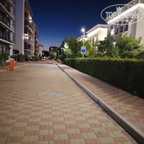 фото из отзыва ID 2728720