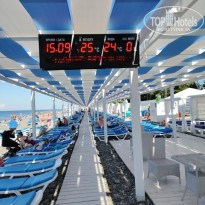 фото из отзыва ID 2728720