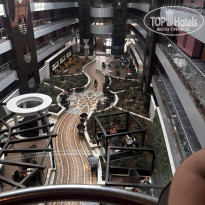 фото из отзыва ID 2728752