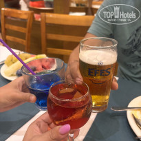 фото из отзыва ID 2728752