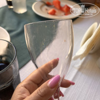 фото из отзыва ID 2728752