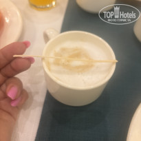 фото из отзыва ID 2728752