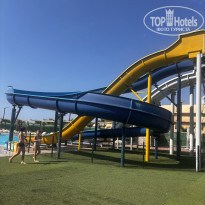 фото из отзыва ID 2728752