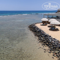 фото из отзыва ID 2728741