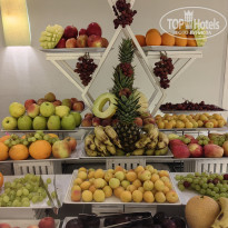 фото из отзыва ID 2728741