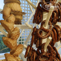 фото из отзыва ID 2728741