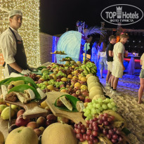 фото из отзыва ID 2728741