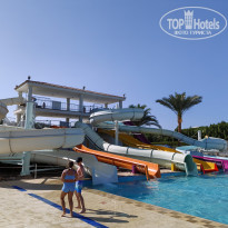 фото из отзыва ID 2728741