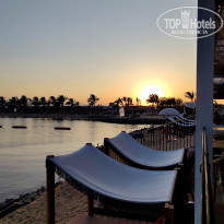 фото из отзыва ID 2728741