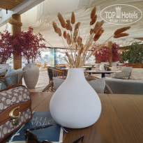 фото из отзыва ID 2728741