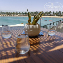 фото из отзыва ID 2728741