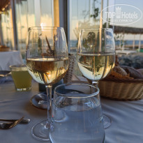 фото из отзыва ID 2728741